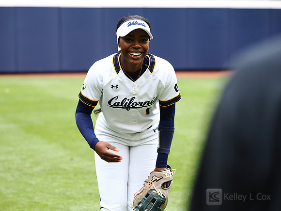 Amani Bradley (1)