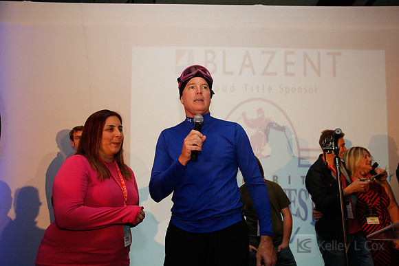 SONC 2015 Winterfest