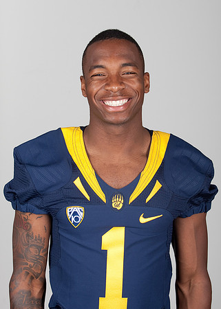 Cal Football 2010