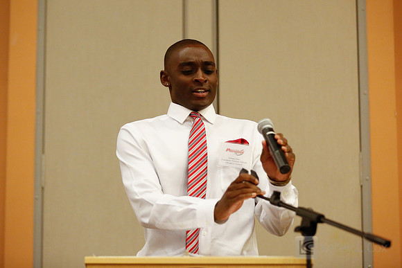 CSUEB: 2014 Hall of Fame