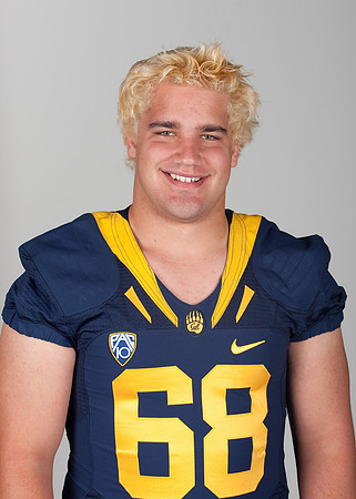 Cal Football 2010