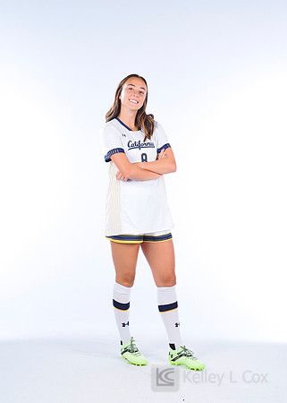 Kailee Gifford (8)