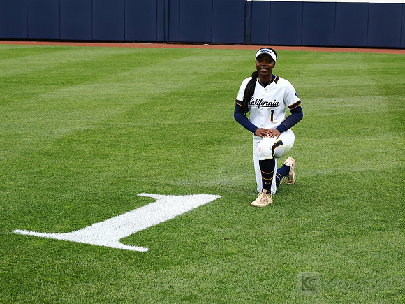 Amani Bradley (1)