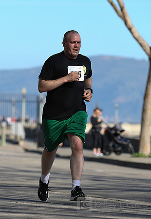 SONC Polar Plunge SF