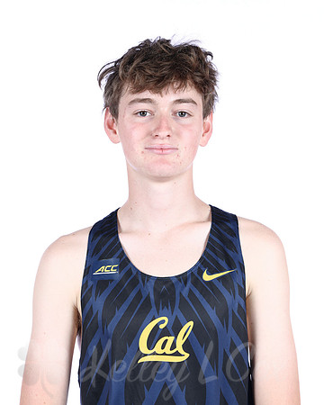 Callum McBride