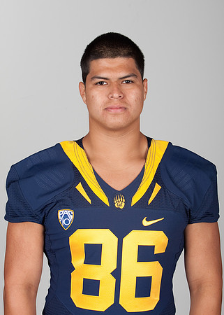 Cal Football 2010