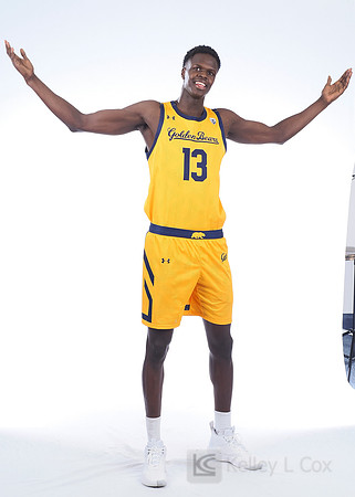 Kuany Kuany (13)
