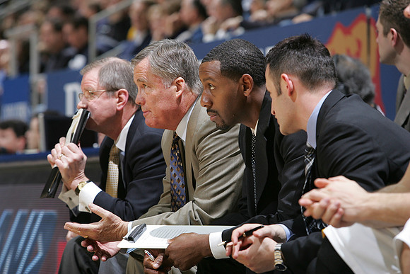 Cal Men's Basketball vs Oregon