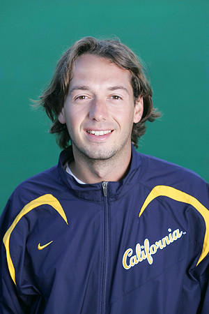 Cal Field Hockey
