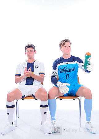 Jake Himselstein (32), Oscar Logevall (0)