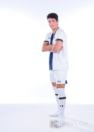 Arman Samimi (9)