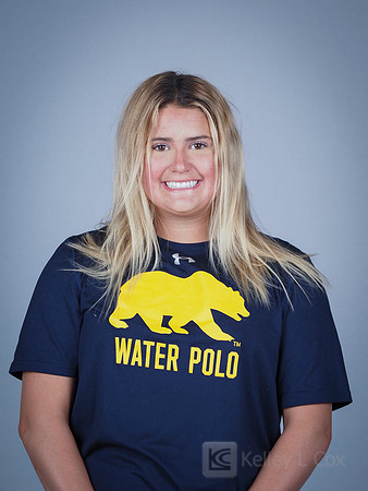 Maddie DeMattia