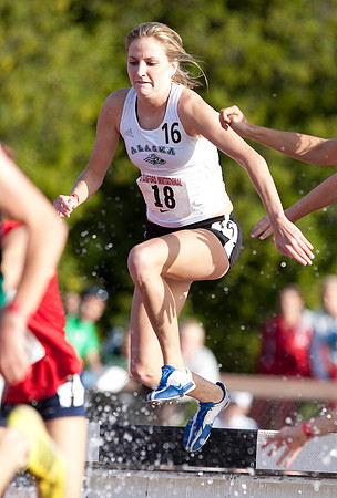 Stanford Invitational