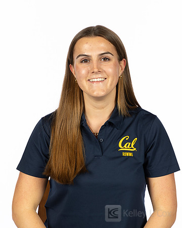 Womens Rowing: California Golden Bears Media Day