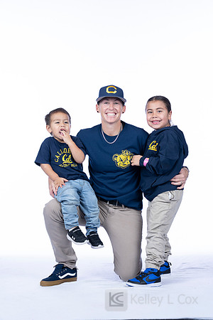 Softball: California Golden Bears