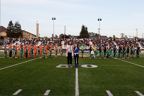 FC Gold Pride vs Sky Blue FC