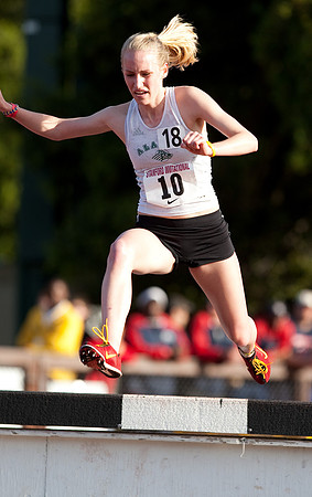 Stanford Invitational