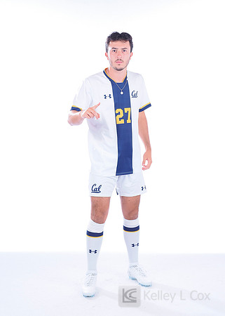 Evan Davila (27)