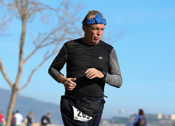SONC Polar Plunge SF