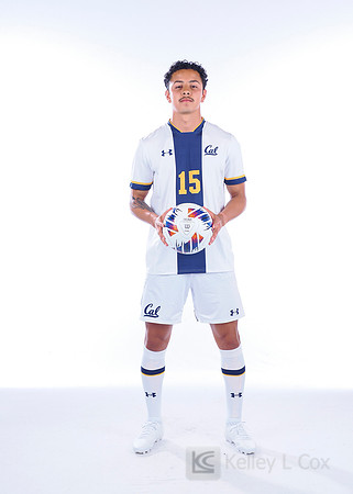 Christian Gomez (15)
