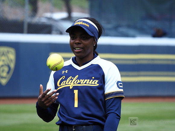 Amani Bradley (1)