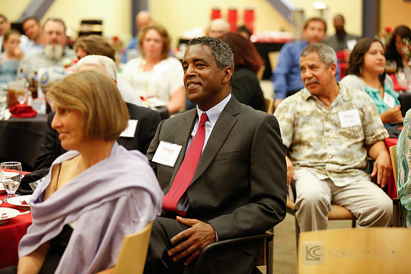 CSUEB: 2014 Hall of Fame