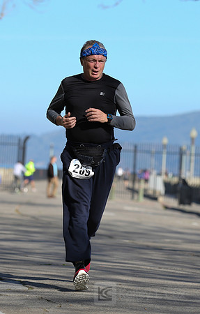 SONC Polar Plunge SF