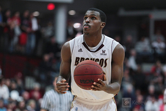 NCAA Basketball: Gonzaga at Santa Clara