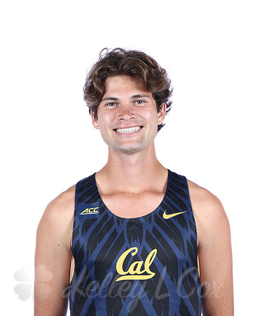 John Sesteaga