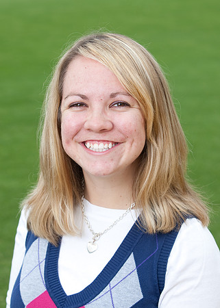 Cal Women's Soccer