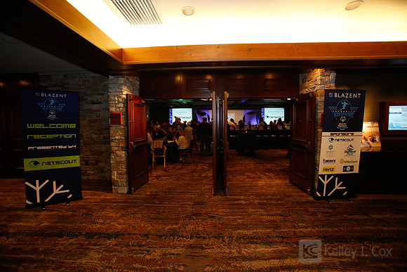 SONC 2015 Winterfest