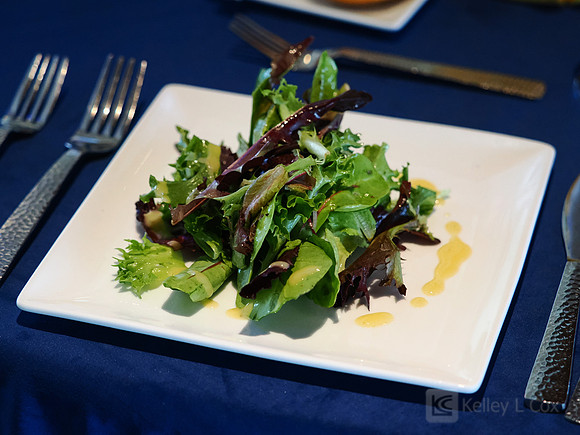 Simons Institute 10th Anniversary Gala
