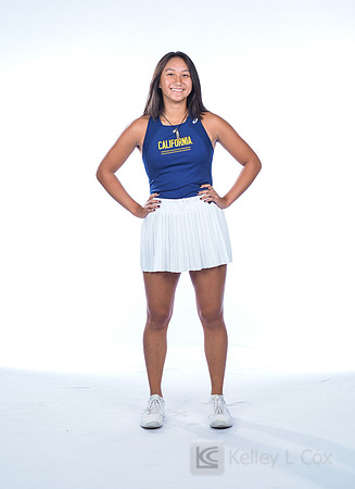 Jessica Alsola