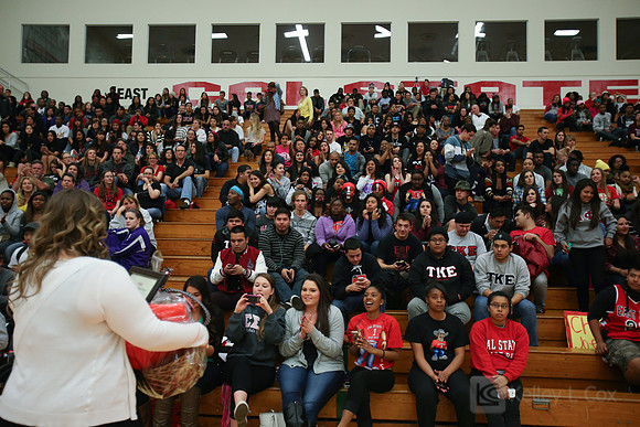 CSUEB v SF State
