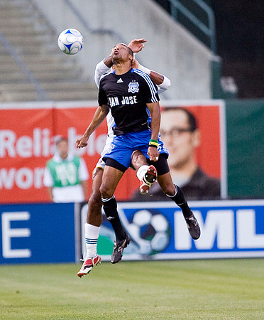 Ryan Johnson