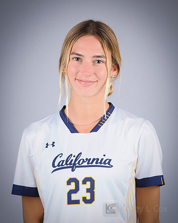 Paige Metayer (23)