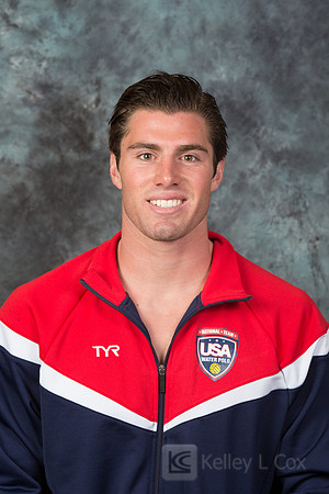 USAWP: Mens National Team