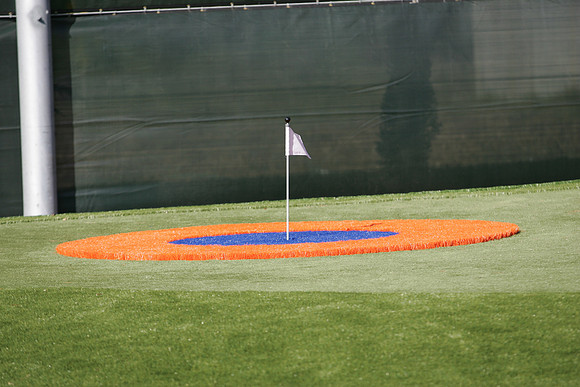 The First Tee San Francisco
