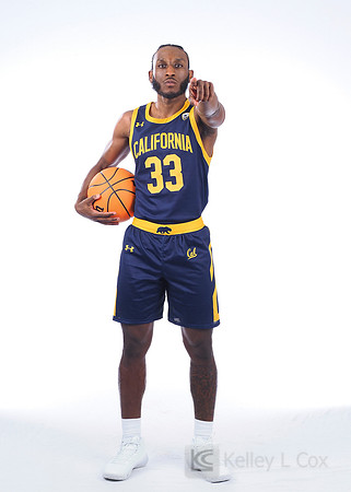 DeJuan Clayton (33)
