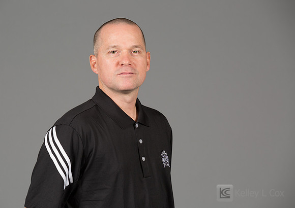 NBA: Sacramento Kings-Media Day