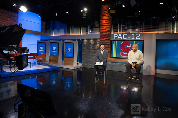 Pac12: Playbook