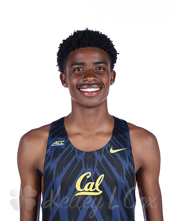 Lamarr Kirk Jr.