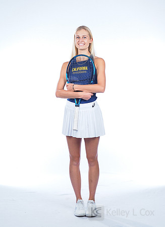 Hanna Viller Moeller