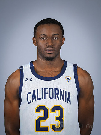 Obinna Anyanwu (23)