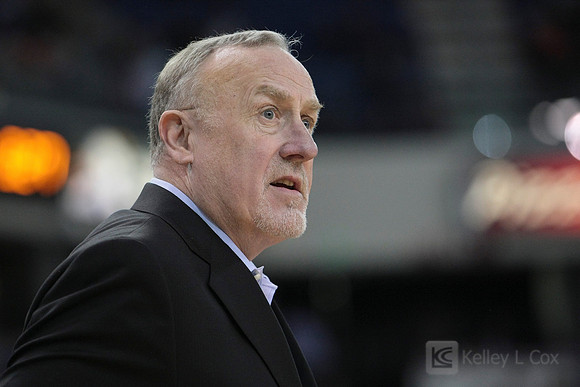 NBA: Minnesota Timberwolves at Sacramento Kings
