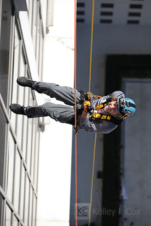 SONV: OTE 2013