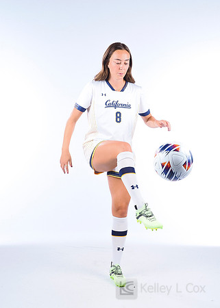 Kailee Gifford (8)