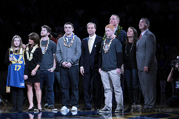 NBA: Minnesota Timberwolves at Golden State Warriors