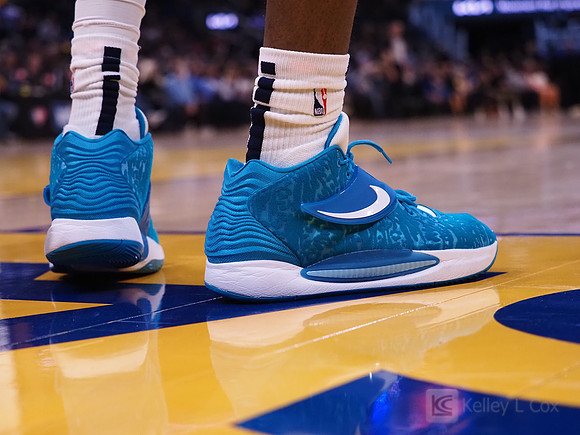 NBA: Minnesota Timberwolves at Golden State Warriors