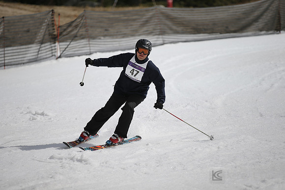 SONC 2015 Winterfest